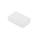 45132-01 - Baterie externa - PRESTI 5000 mAh