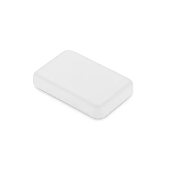 45132-01 - Baterie externa - PRESTI 5000 mAh