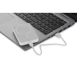 45132-01 - Baterie externa - PRESTI 5000 mAh
