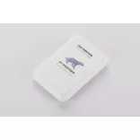 45132-01 - Baterie externa - PRESTI 5000 mAh