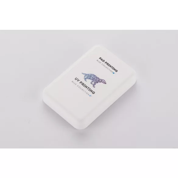 45132-01 - Baterie externa - PRESTI 5000 mAh