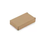 45132-01 - Baterie externa - PRESTI 5000 mAh