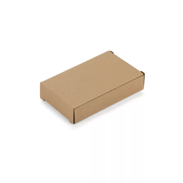 45132-01 - Baterie externa - PRESTI 5000 mAh