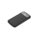 45134-01-Baterie-externa-MING-PRO-10000-mAh