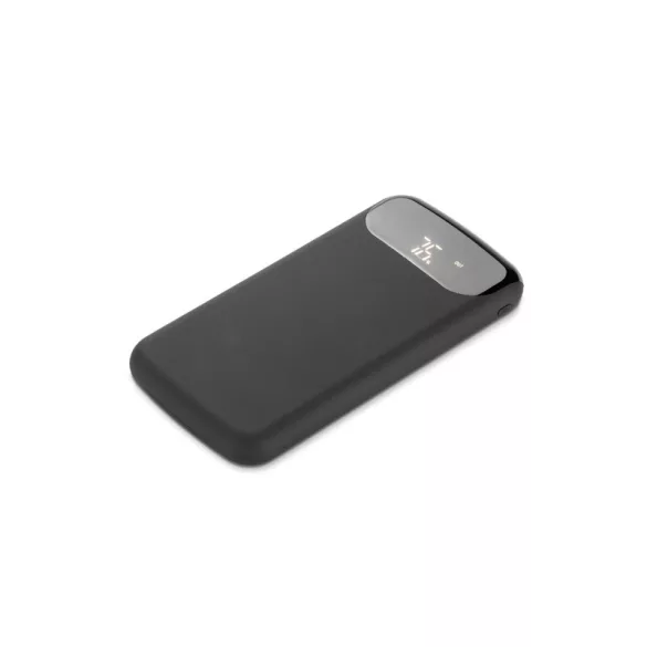 45134-01-Baterie-externa-MING-PRO-10000-mAh