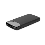 45134-01-Baterie-externa-MING-PRO-10000-mAh