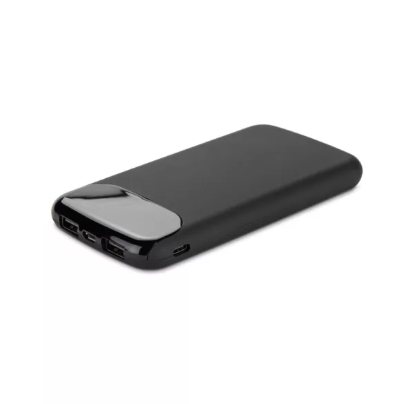 45134-01-Baterie-externa-MING-PRO-10000-mAh