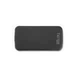 45134-01-Baterie-externa-MING-PRO-10000-mAh