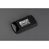 45134-01-Baterie-externa-MING-PRO-10000-mAh