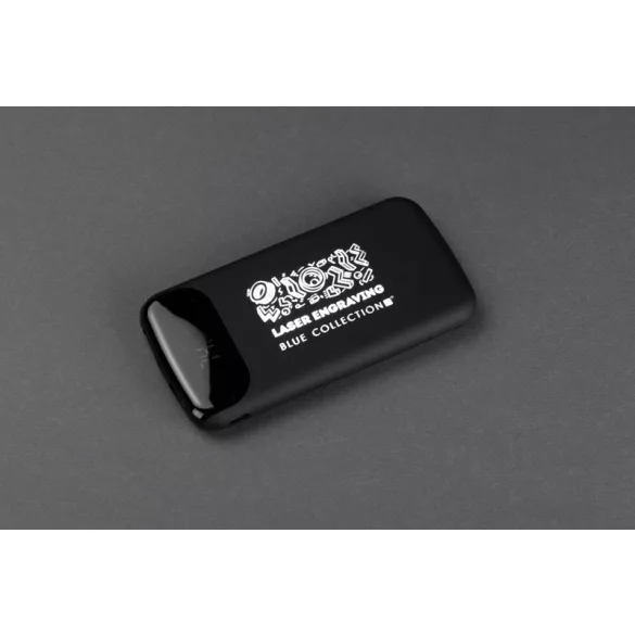 45134-01-Baterie-externa-MING-PRO-10000-mAh