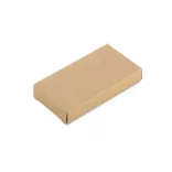 45134-01-Baterie-externa-MING-PRO-10000-mAh