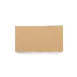 45134-01-Baterie-externa-MING-PRO-10000-mAh