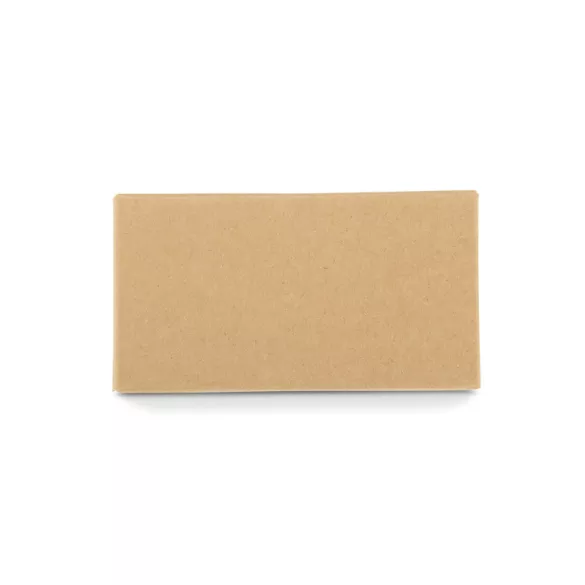 45134-01-Baterie-externa-MING-PRO-10000-mAh