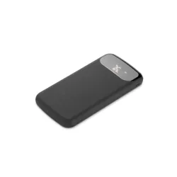 45134-03-Baterie-externa-MING-PRO-10000-mAh