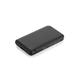 45135-01-Baterie-externa-NUBLIS-10000-mAh