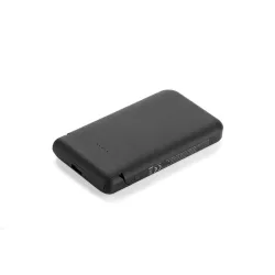45135-01-Baterie-externa-NUBLIS-10000-mAh