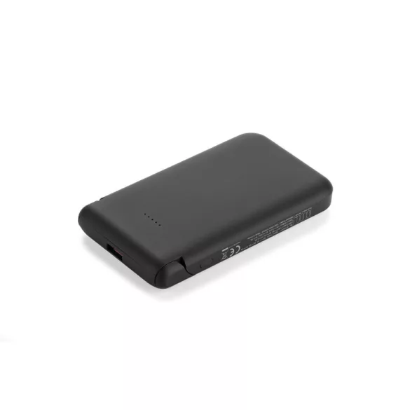 45135-01-Baterie-externa-NUBLIS-10000-mAh