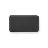 45135-01-Baterie-externa-NUBLIS-10000-mAh