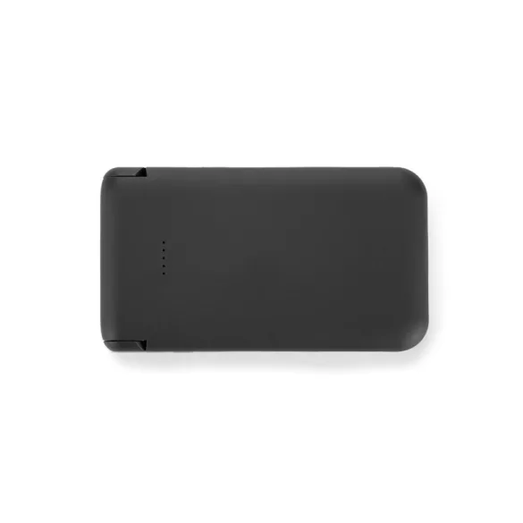 45135-01-Baterie-externa-NUBLIS-10000-mAh