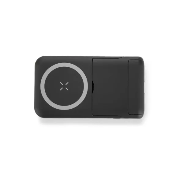 45135-01-Baterie-externa-NUBLIS-10000-mAh