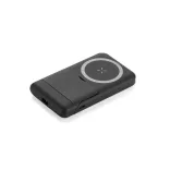 45135-01-Baterie-externa-NUBLIS-10000-mAh