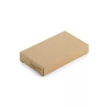 45135-01-Baterie-externa-NUBLIS-10000-mAh