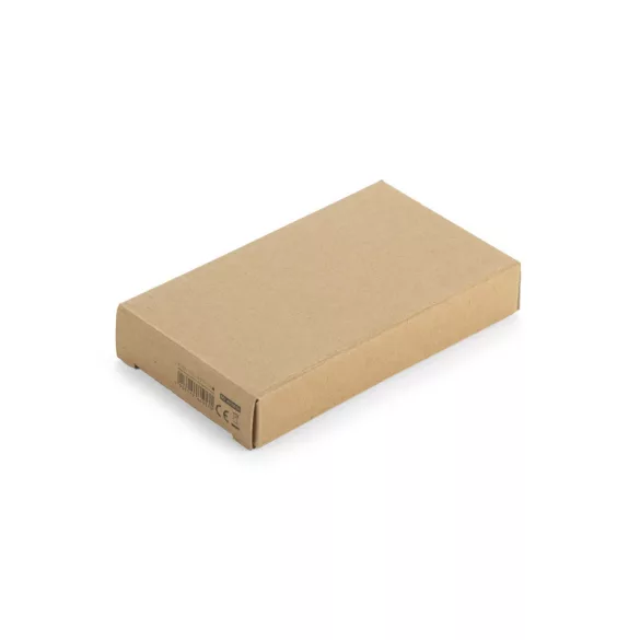 45135-01-Baterie-externa-NUBLIS-10000-mAh
