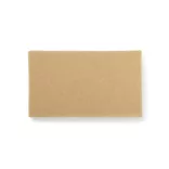 45135-01-Baterie-externa-NUBLIS-10000-mAh