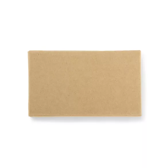 45135-01-Baterie-externa-NUBLIS-10000-mAh