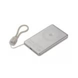 45136-00-Baterie-externa-ZYNTRA-5000-mAh