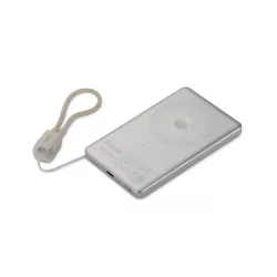 45136-00-Baterie-externa-ZYNTRA-5000-mAh