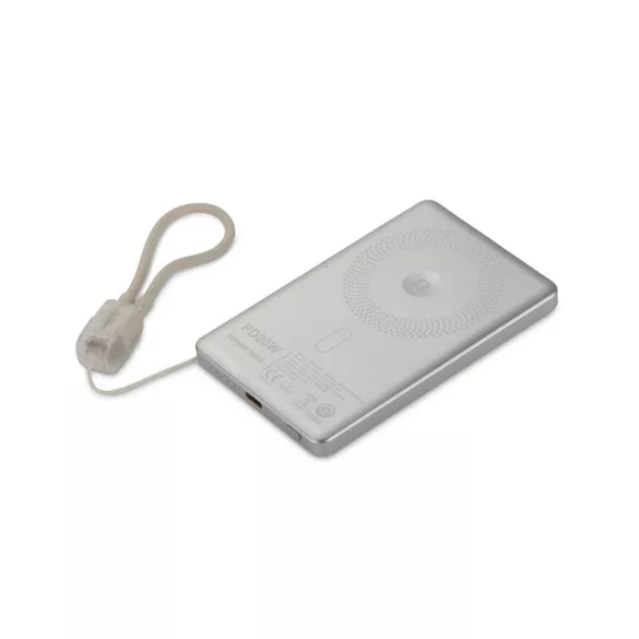 45136-00-Baterie-externa-ZYNTRA-5000-mAh