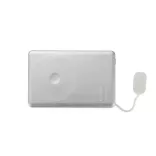 45136-00-Baterie-externa-ZYNTRA-5000-mAh