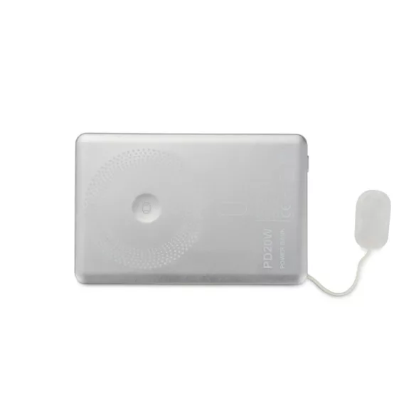 45136-00-Baterie-externa-ZYNTRA-5000-mAh