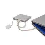 45136-00-Baterie-externa-ZYNTRA-5000-mAh