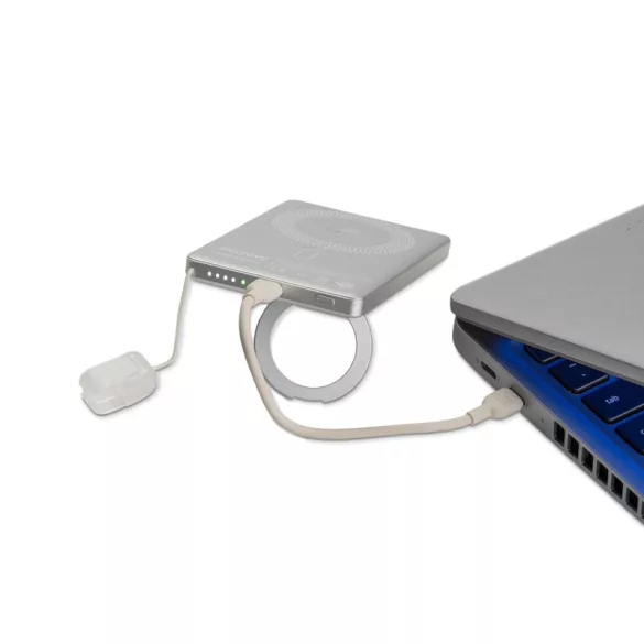 45136-00-Baterie-externa-ZYNTRA-5000-mAh