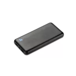 45137-02-Baterie-externa-MAGION-10000-mAh