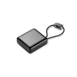 45138-02-Baterie-externa-LUMERO-10000-mAh