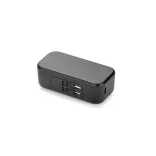 45139-02-Baterie-externa-ZIPPY-4500-mAh