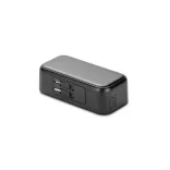 45139-02-Baterie-externa-ZIPPY-4500-mAh