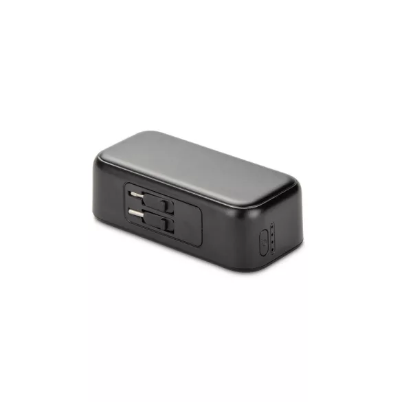 45139-02-Baterie-externa-ZIPPY-4500-mAh