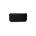 45139-02-Baterie-externa-ZIPPY-4500-mAh