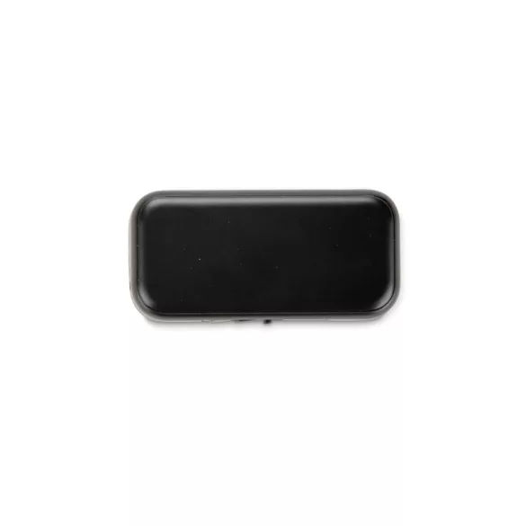 45139-02-Baterie-externa-ZIPPY-4500-mAh
