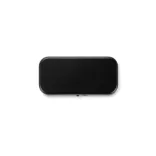 45139-02-Baterie-externa-ZIPPY-4500-mAh