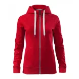 4517112-Hanorac-pentru-dama-Voyage-Formula-red
