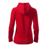 4517112-Hanorac-pentru-dama-Voyage-Formula-red
