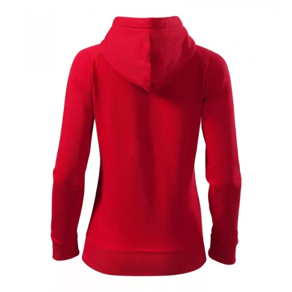 4517112-Hanorac-pentru-dama-Voyage-Formula-red