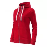 4517112-Hanorac-pentru-dama-Voyage-Formula-red