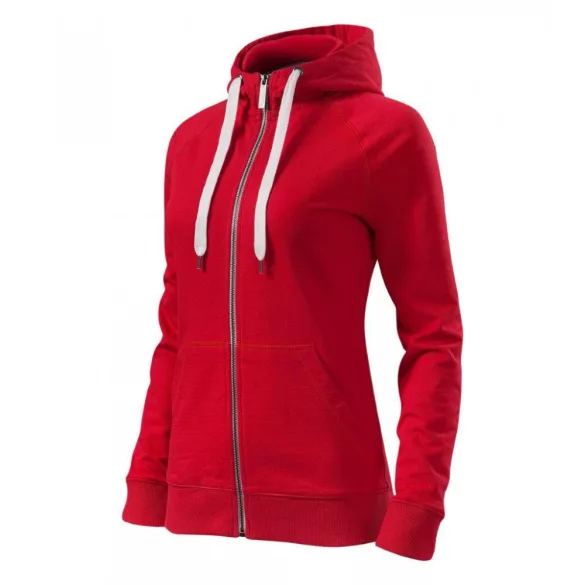 4517112-Hanorac-pentru-dama-Voyage-Formula-red