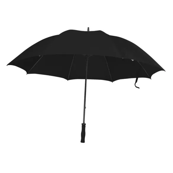 4518703-umbrela-mare-golf